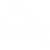 icons8-document-delivery-60