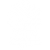 icons8-guarantee-60