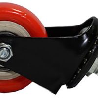 narenjpichigardan-min
