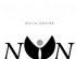 object575631364