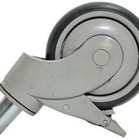 plastikvaredattormozdar2-min