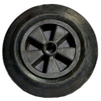 zobalei-ringplastiki-pvc-tak2