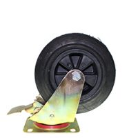 zobalei-tormozdarpvc